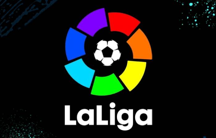 Liga Spanyol 2021/22 Jadwal, Hasil Skor, LIVE, Klasemen, Berita
