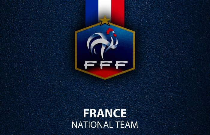 So Streamen Sie Tunesien gegen Frankreich in der Gruppe D der Weltmeisterschaft 2022: Fernsehkanäle, Anstoßzeiten, Live-Watch-Links