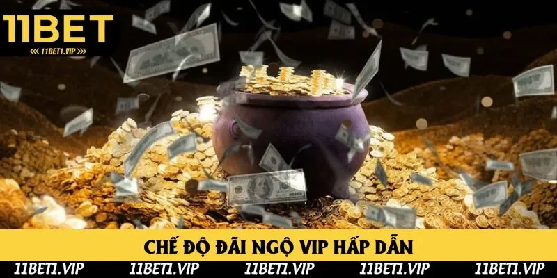 Chế độ VIP nhận quà giá trị cao Chế độ VIP nhận quà giá trị cao