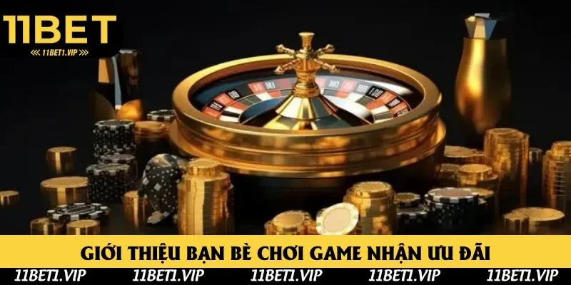 Giới thiệu bạn bè gia nhập nhà cái nhận thưởng Giới thiệu bạn bè gia nhập nhà cái nhận thưởng