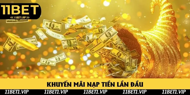 Nạp lần đầu vào trang có thể nhận tới 10.000k Nạp lần đầu vào trang có thể nhận tới 10.000k
